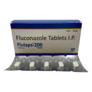 flulapse-200