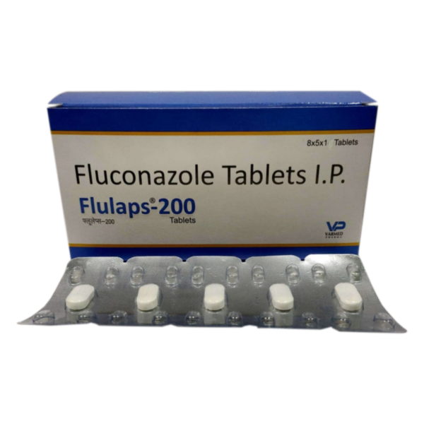 flulapse-200