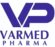 VARMED LOGO