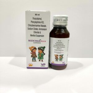 BIZICOLD-PLUS