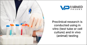 Preclinical Research