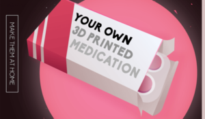 3d_printed_drugs_poster-edited-768x432-1