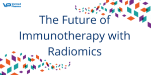 Future of Immunotherapy