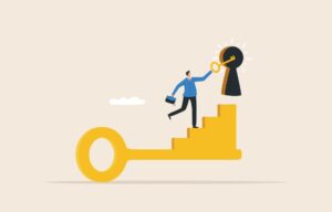 Unlocking Success