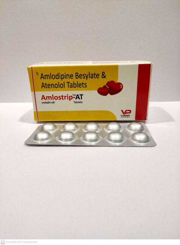 amlostrp-at