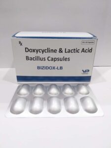 BIZIDOX-LB