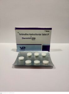 DERMHIT-250