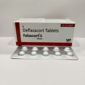 FALZOCORT-6