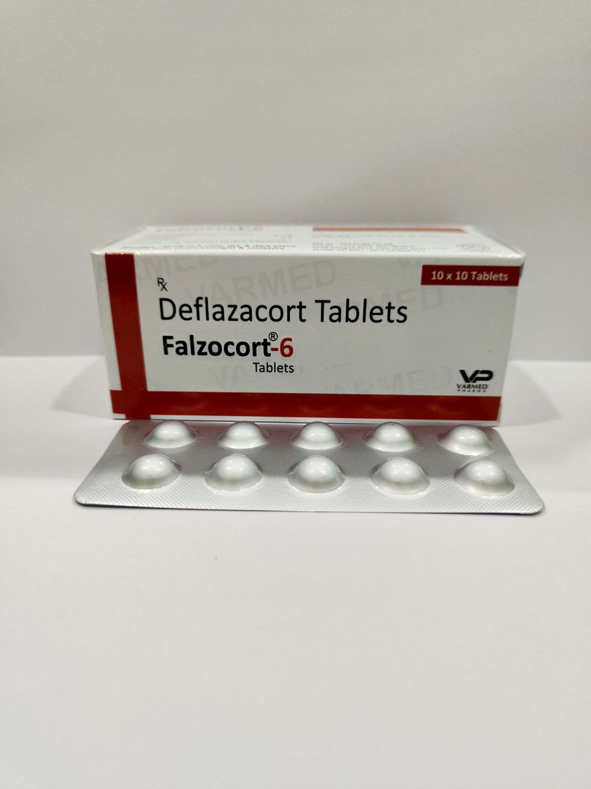 FALZOCORT-6