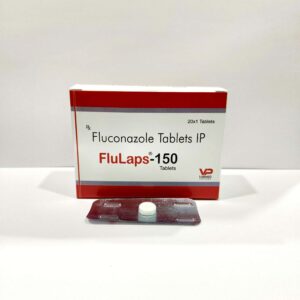 FLULAPSE-150