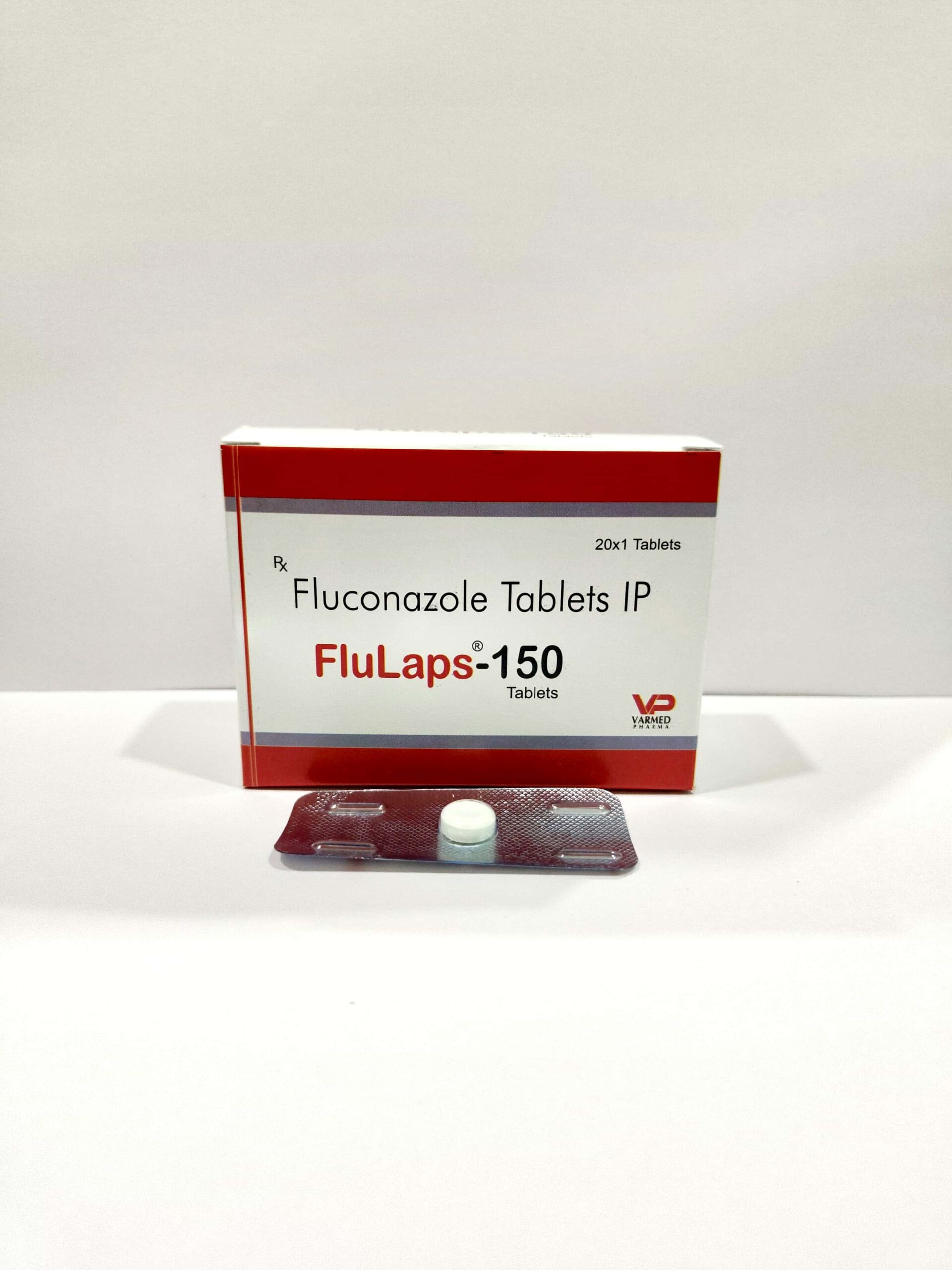 FLULAPSE-150