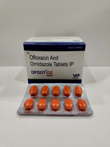 ofdot-oz
