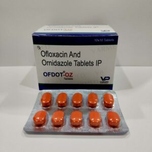 ofdot-oz