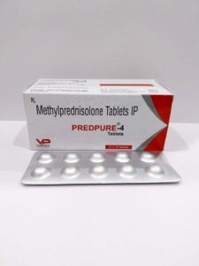 PREDPURE-4