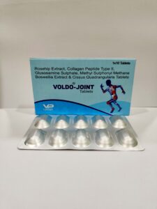 VOLDO-JOINT