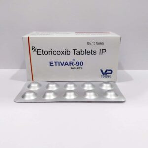 etivar-90