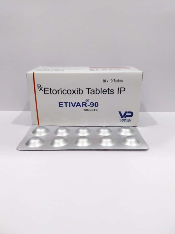 etivar-90