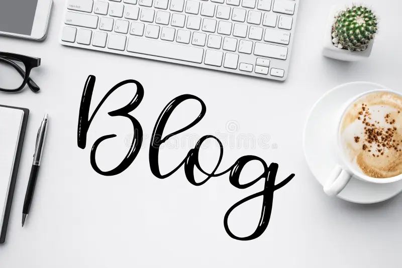 What is Lorem Ipsum?