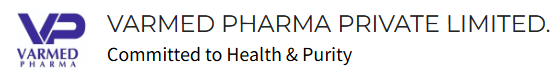 Best PCD Pharma Franchise Company in India | Varmed Pharma Pvt Ltd