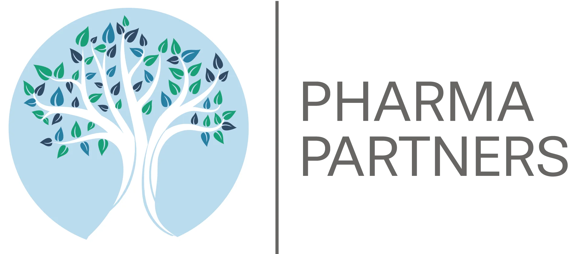 Partner Logo