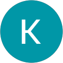 Kamal Manchanda profile picture