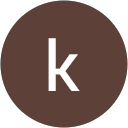 khushi malhotra profile picture