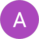 Aankit Kumar profile picture