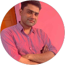 Rahul siradhana medical knowledge profile picture