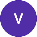 vil cross profile picture