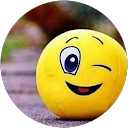 Pam profile picture