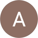Akhil Verma profile picture