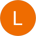 LALIT KUMAR profile picture