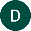 Diya Verma profile picture